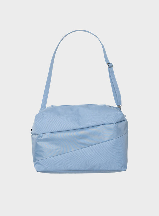 The New 24/7 Bag