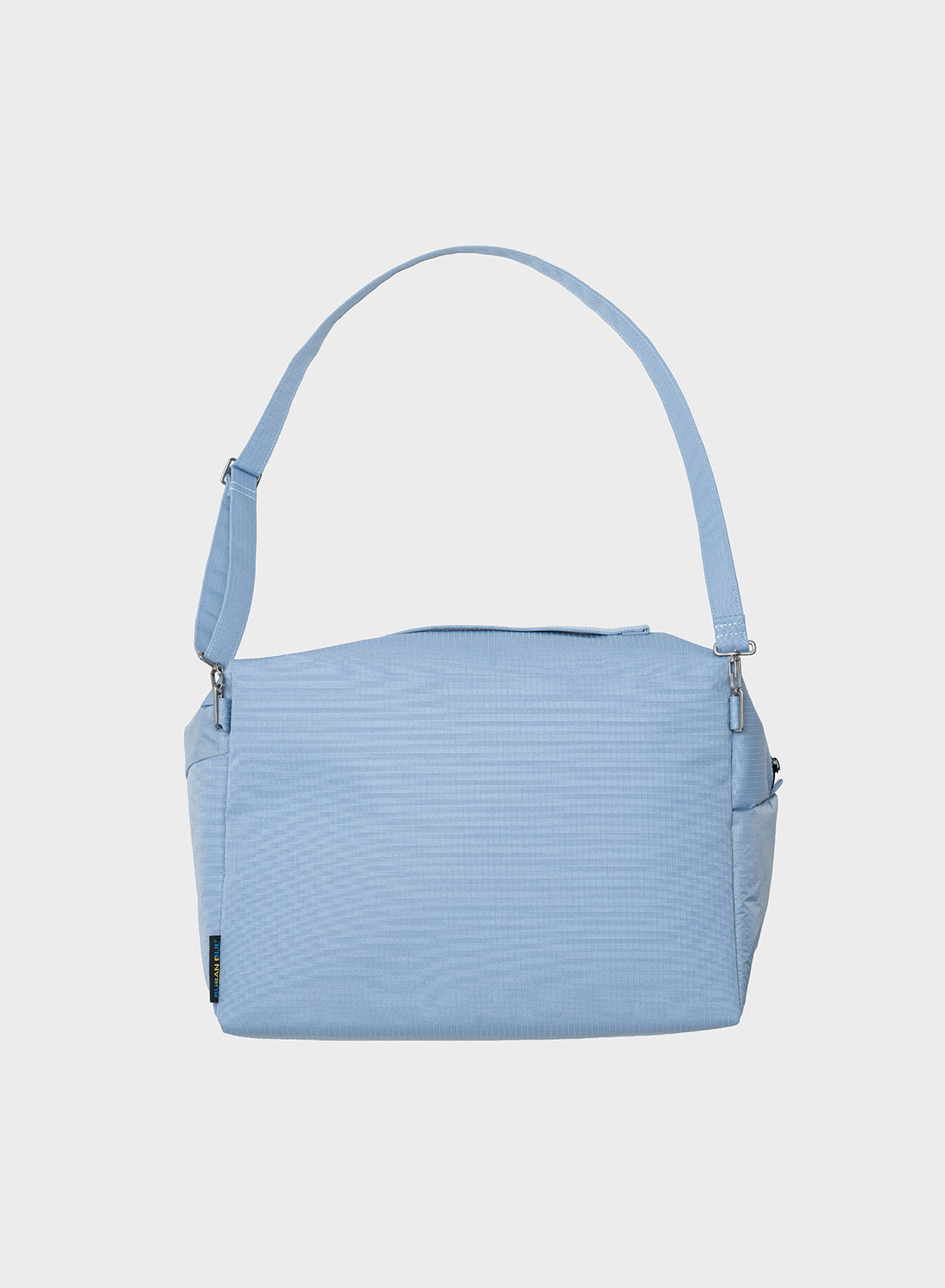 The New 24/7 Bag