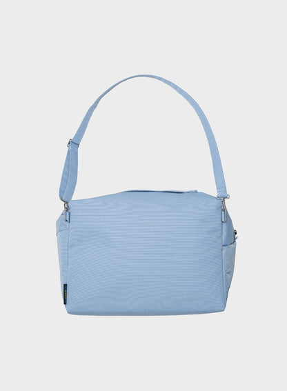 The New 24/7 Bag
