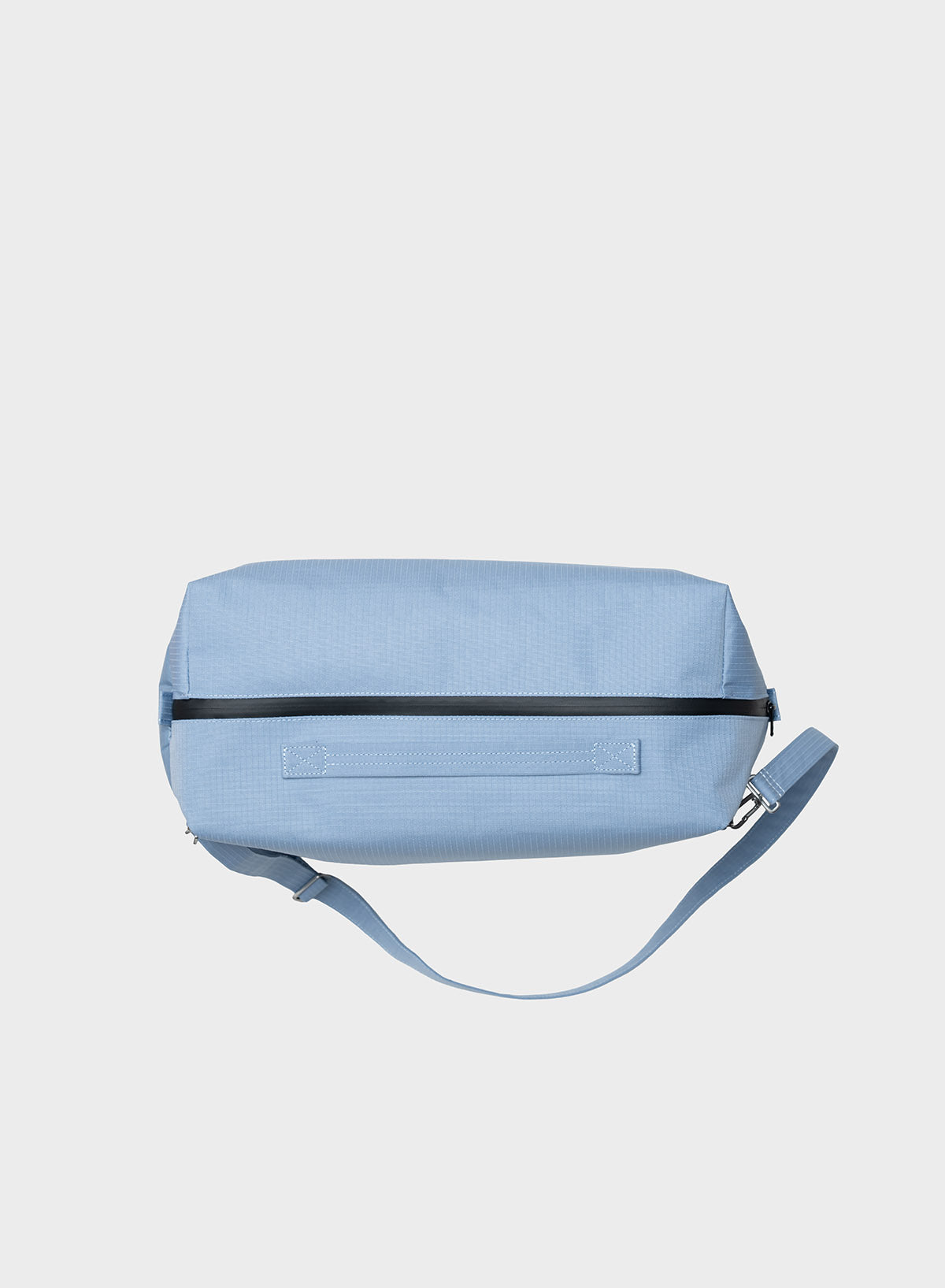 The New 24/7 Bag