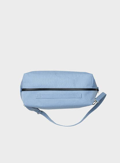 The New 24/7 Bag