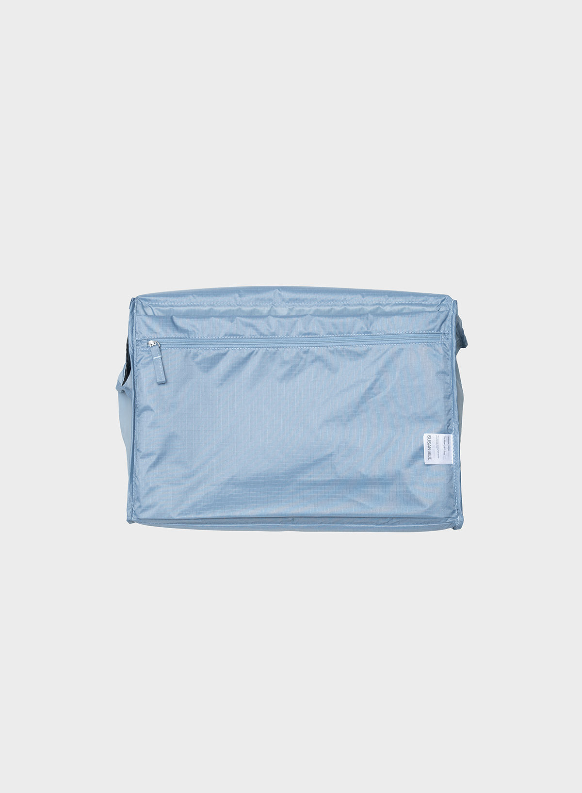 The New 24/7 Bag