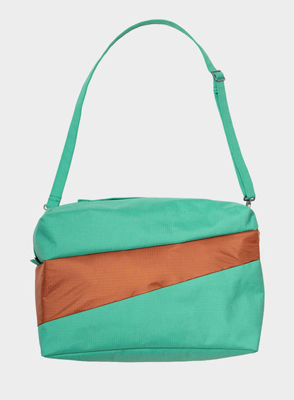 The New 24/7 Bag