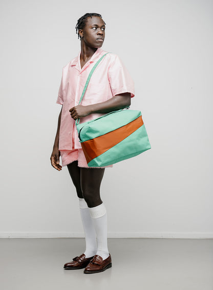 The New 24/7 Bag