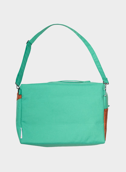 The New 24/7 Bag
