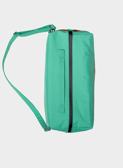 The New 24/7 Bag