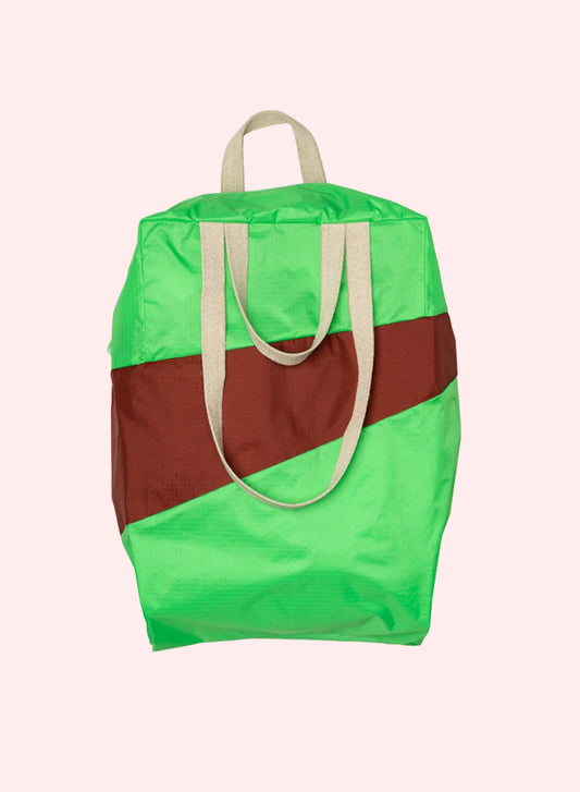 The New Stash Bag Medium