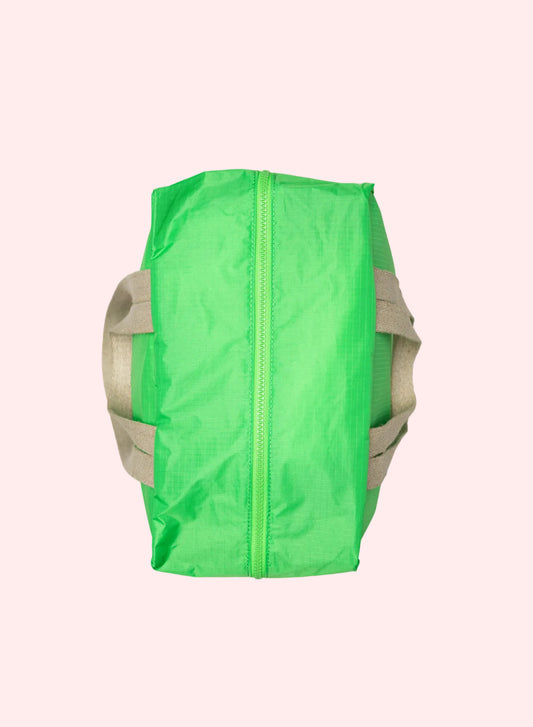 The New Stash Bag Medium