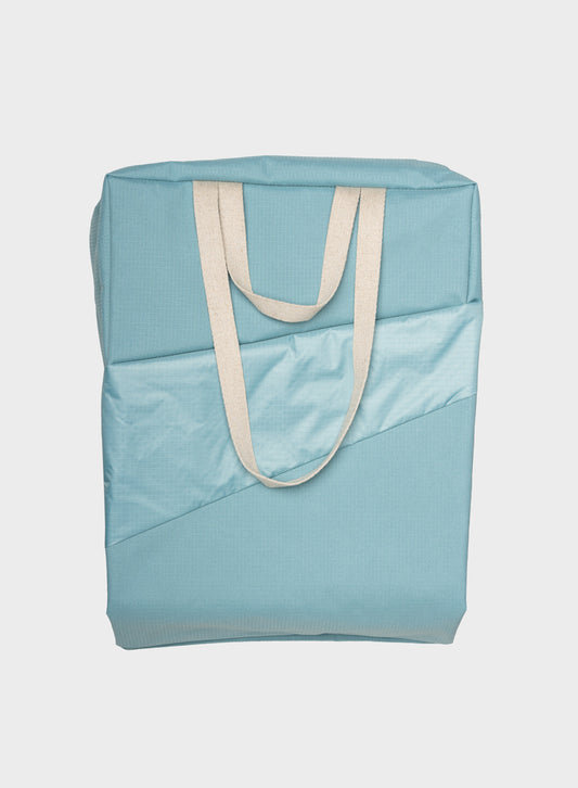 The New Tote Bag Francis Large