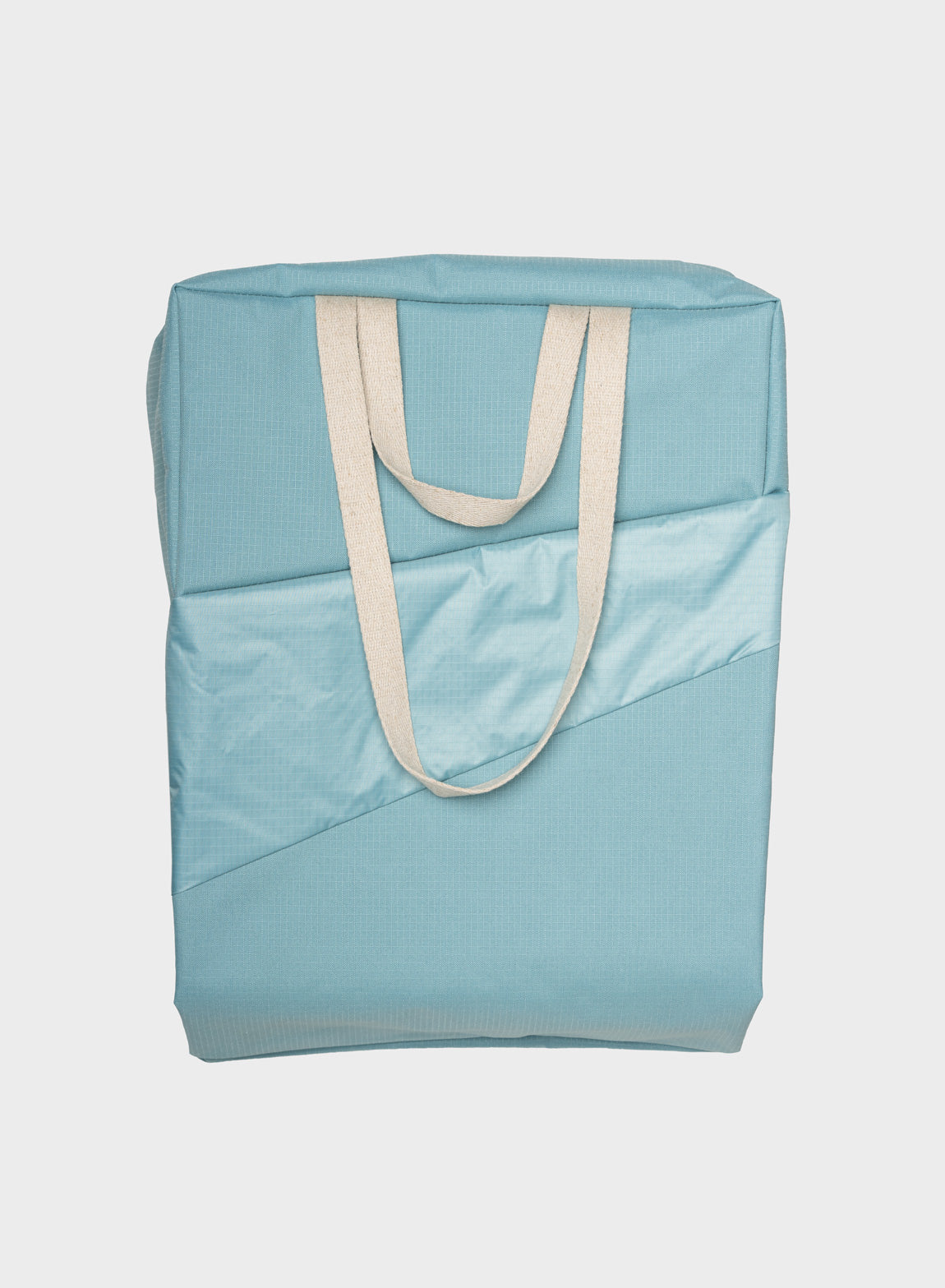 The New Tote Bag Large