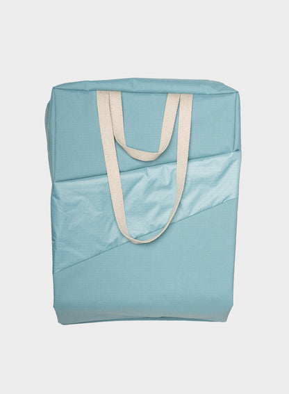 The New Tote Bag Large