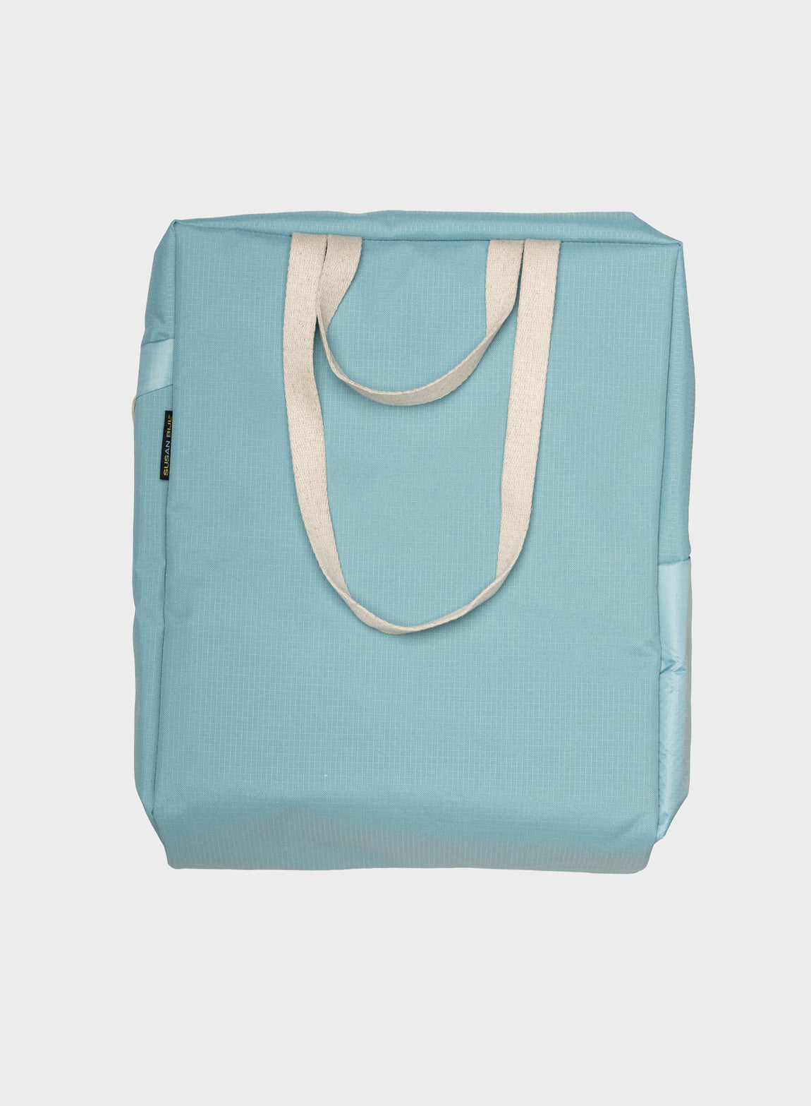 The New Tote Bag Large