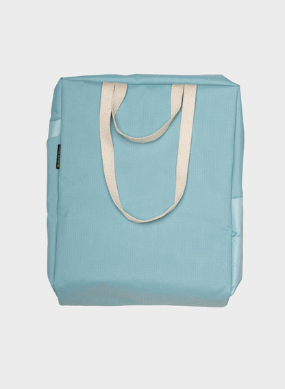 The New Tote Bag Large