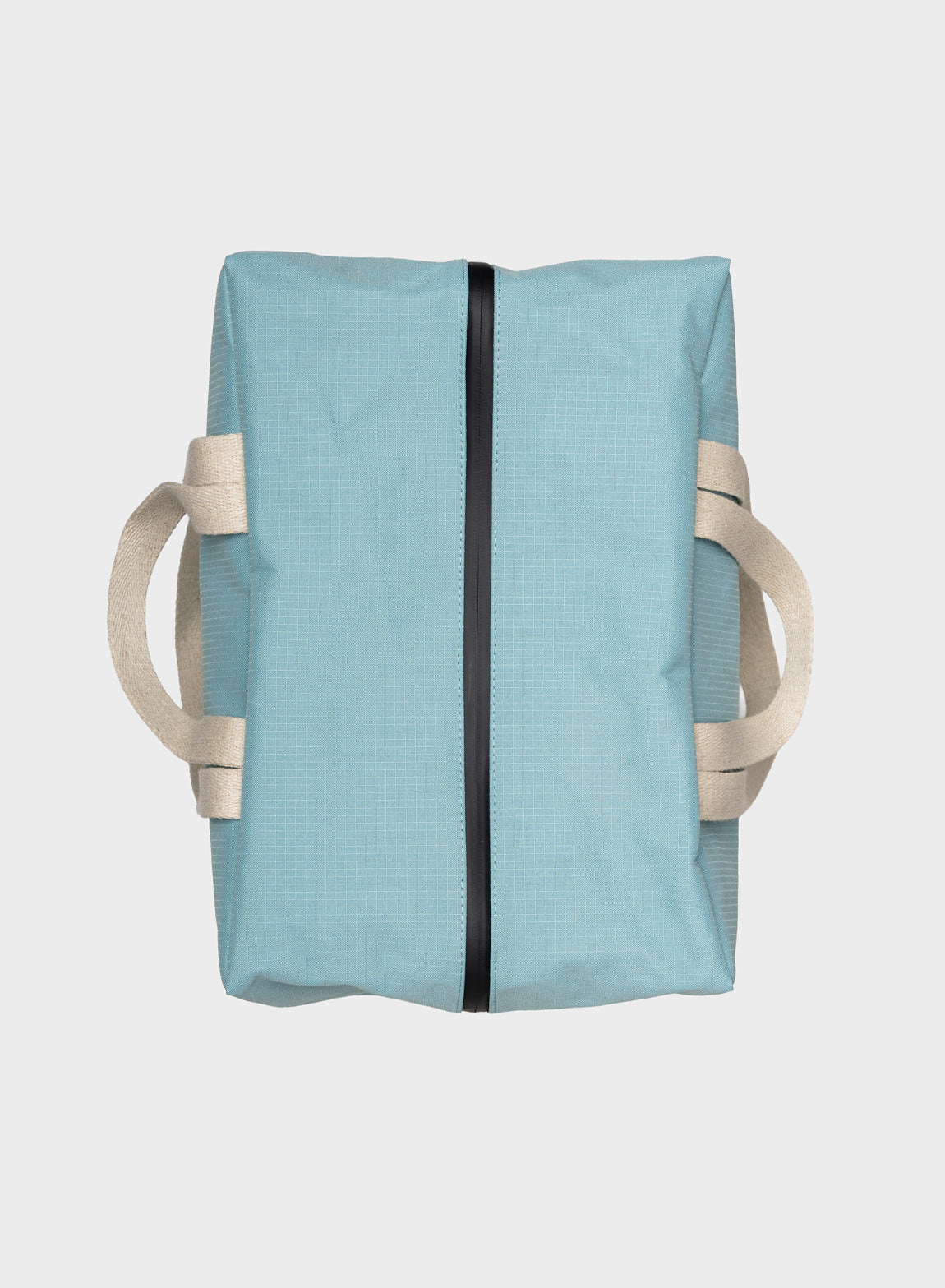 The New Tote Bag Large