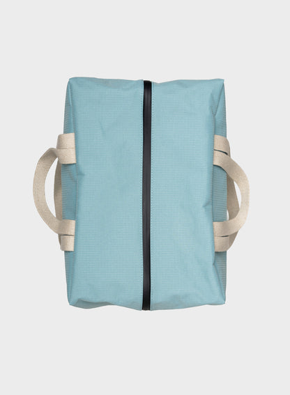 The New Tote Bag Large