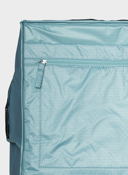 The New Tote Bag Francis Large