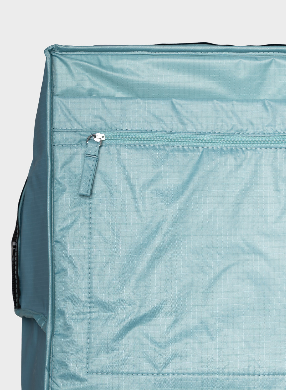 The New Tote Bag Large