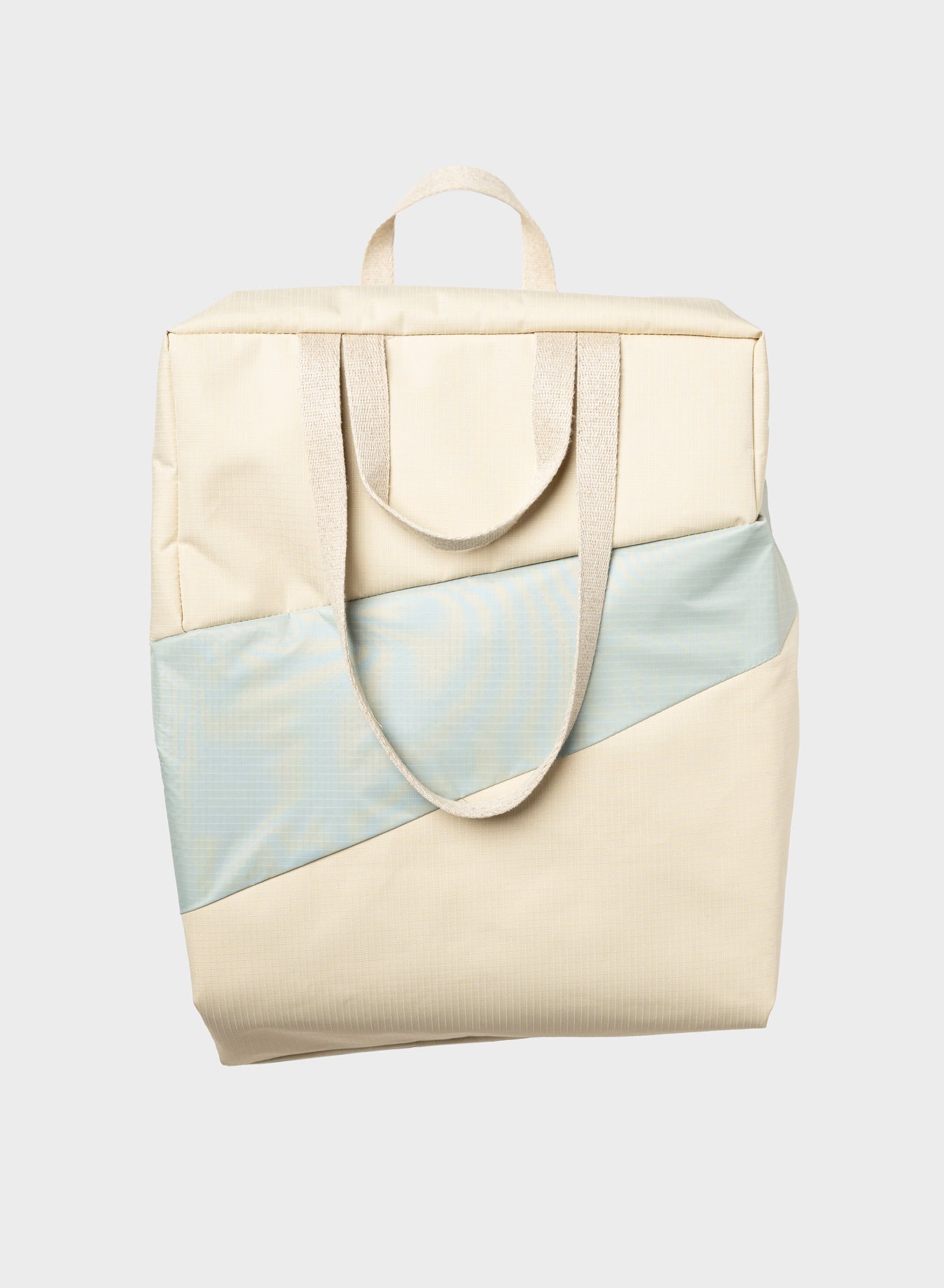 The New Tote Bag Large