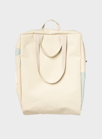 The New Tote Bag Large