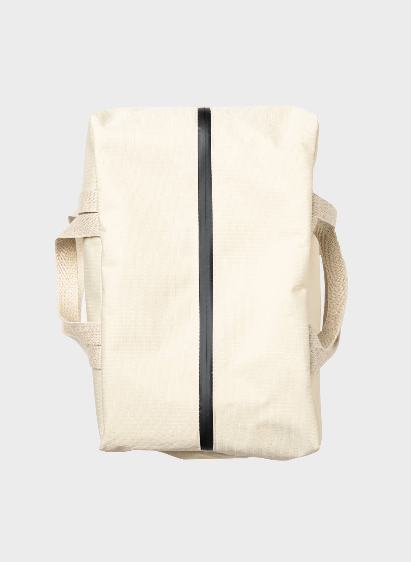 The New Tote Bag Large
