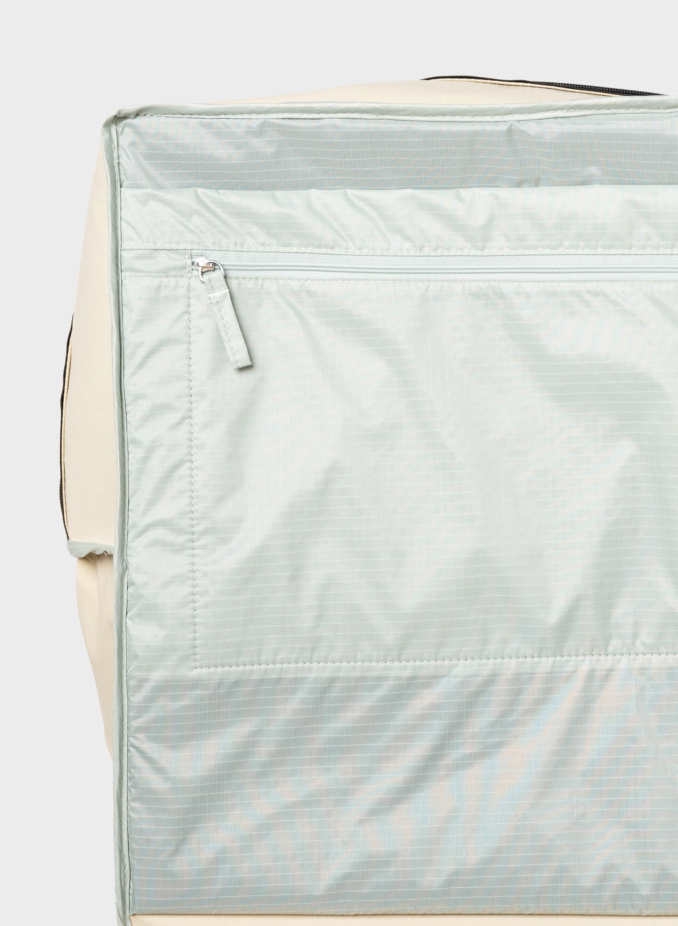 The New Tote Bag Large
