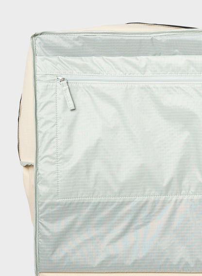 The New Tote Bag Large