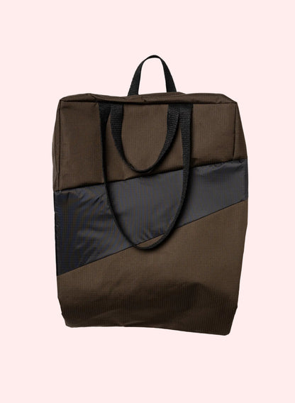 The New Tote Bag Large