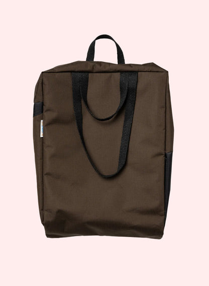 The New Tote Bag Large