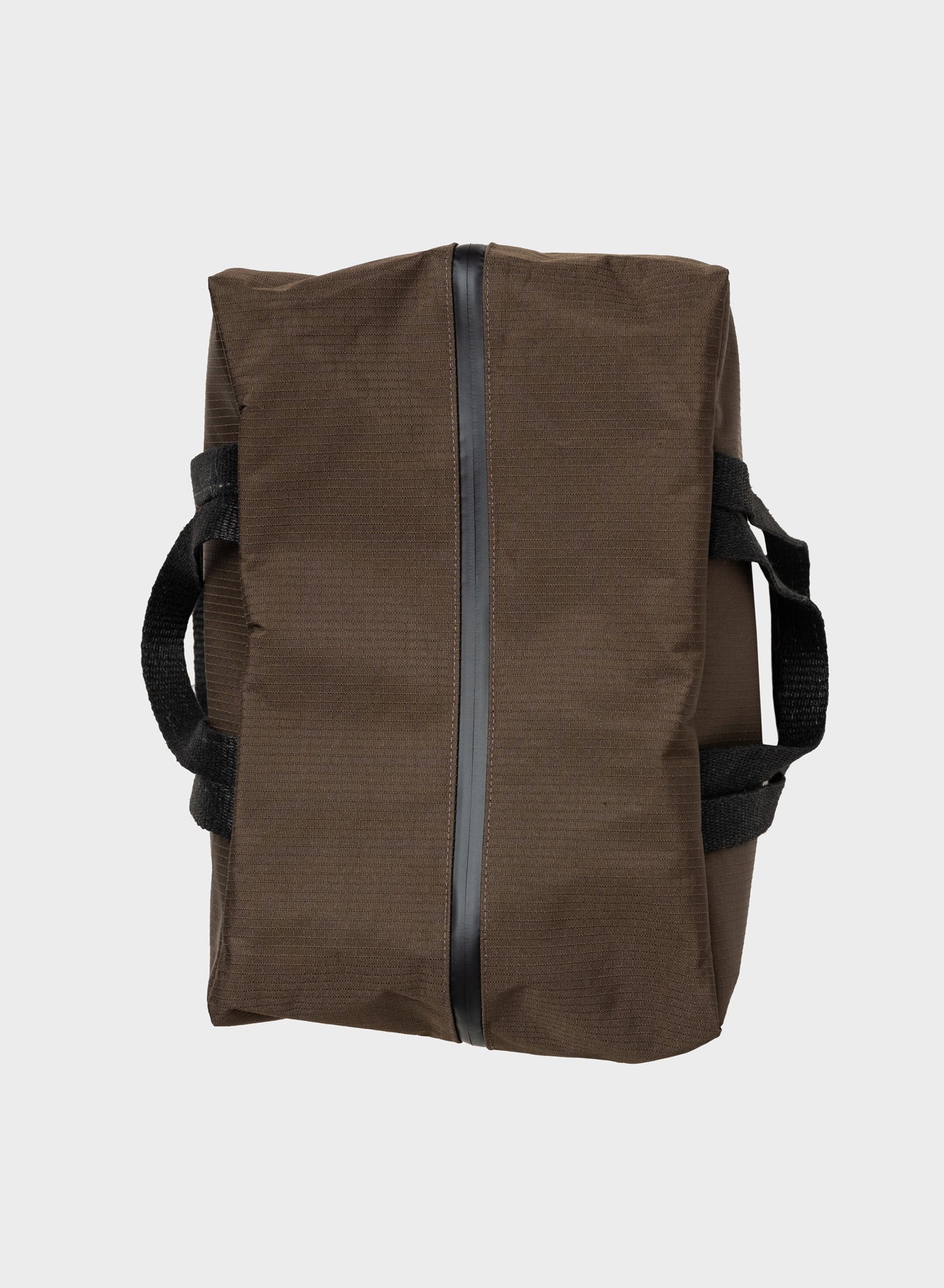 The New Tote Bag Large