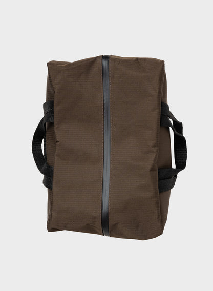 The New Tote Bag Large