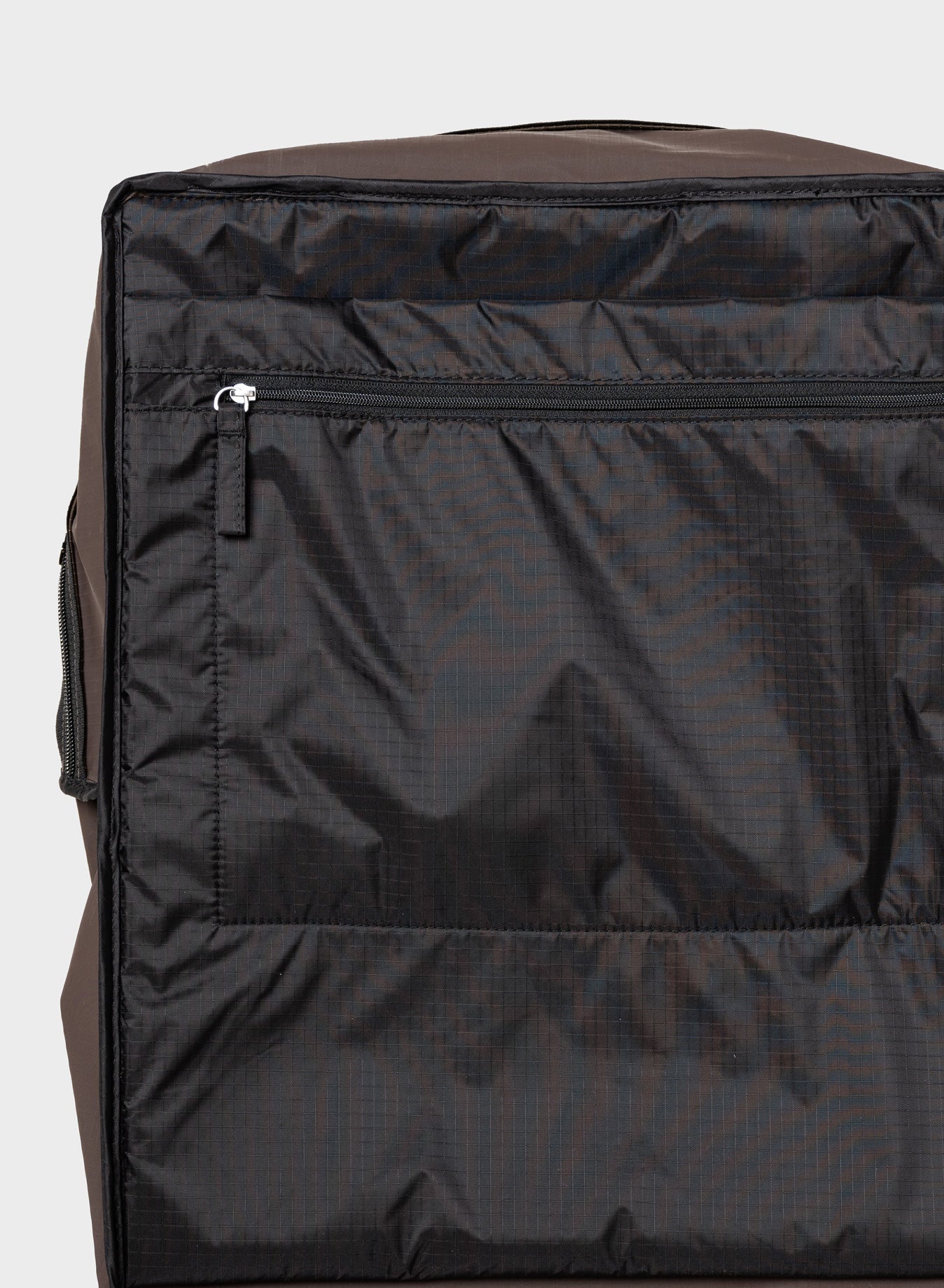 The New Tote Bag Large