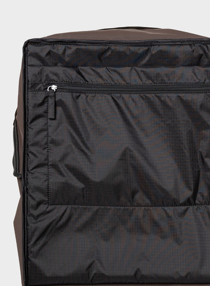 The New Tote Bag Large
