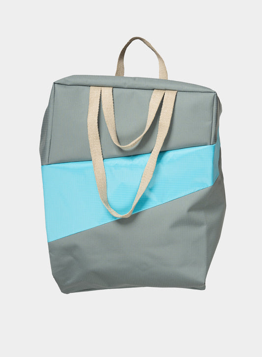 The New Tote Bag Large