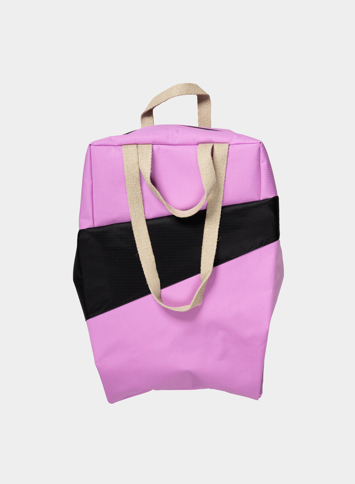 The New Tote Bag Medium