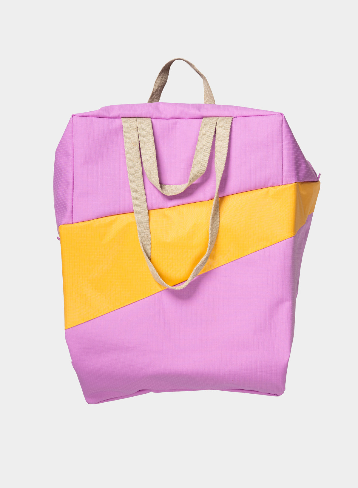 The New Tote Bag Large