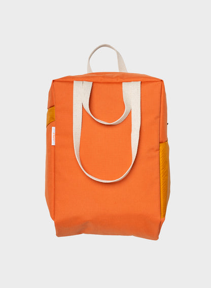The New Tote Bag Medium