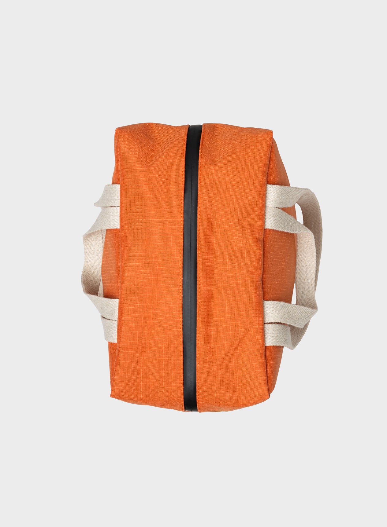 The New Tote Bag Medium