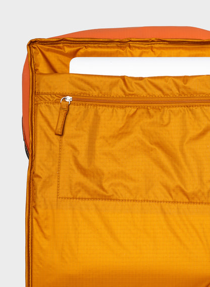 The New Tote Bag Medium
