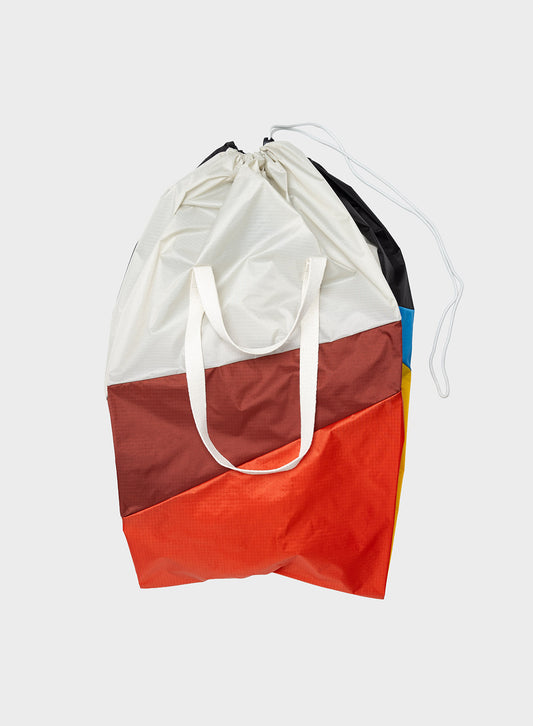 The New Trash Bag M / L