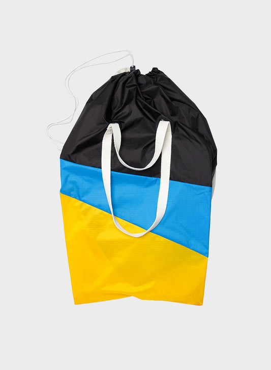 The New Trash Bag M / L