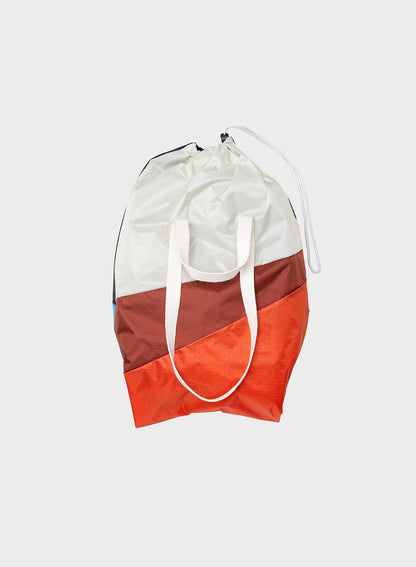 The New Trash Bag M / L