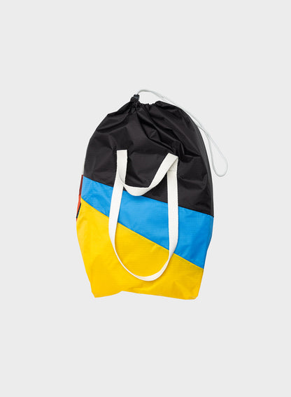 The New Trash Bag M / L