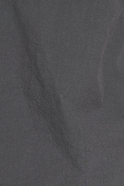 Pants / Pantalone Marietta Furian Bronzo