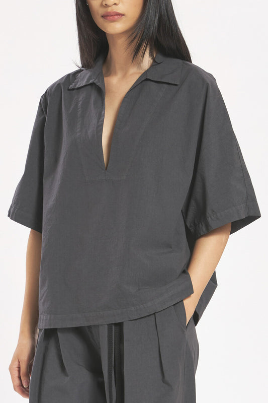 Top Clizia Tendon Bronzo