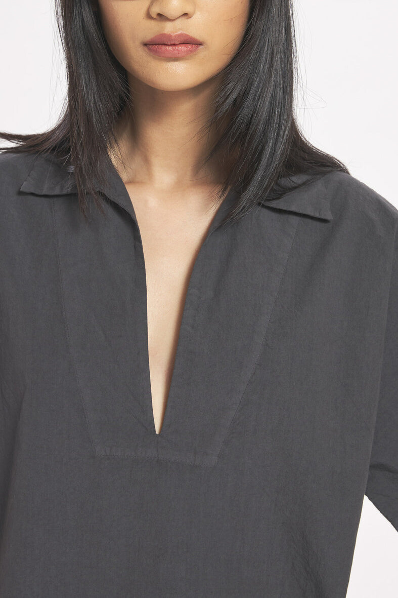 Top Clizia Tendon Bronzo