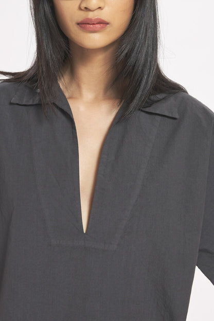 Top Clizia Tendon Bronzo