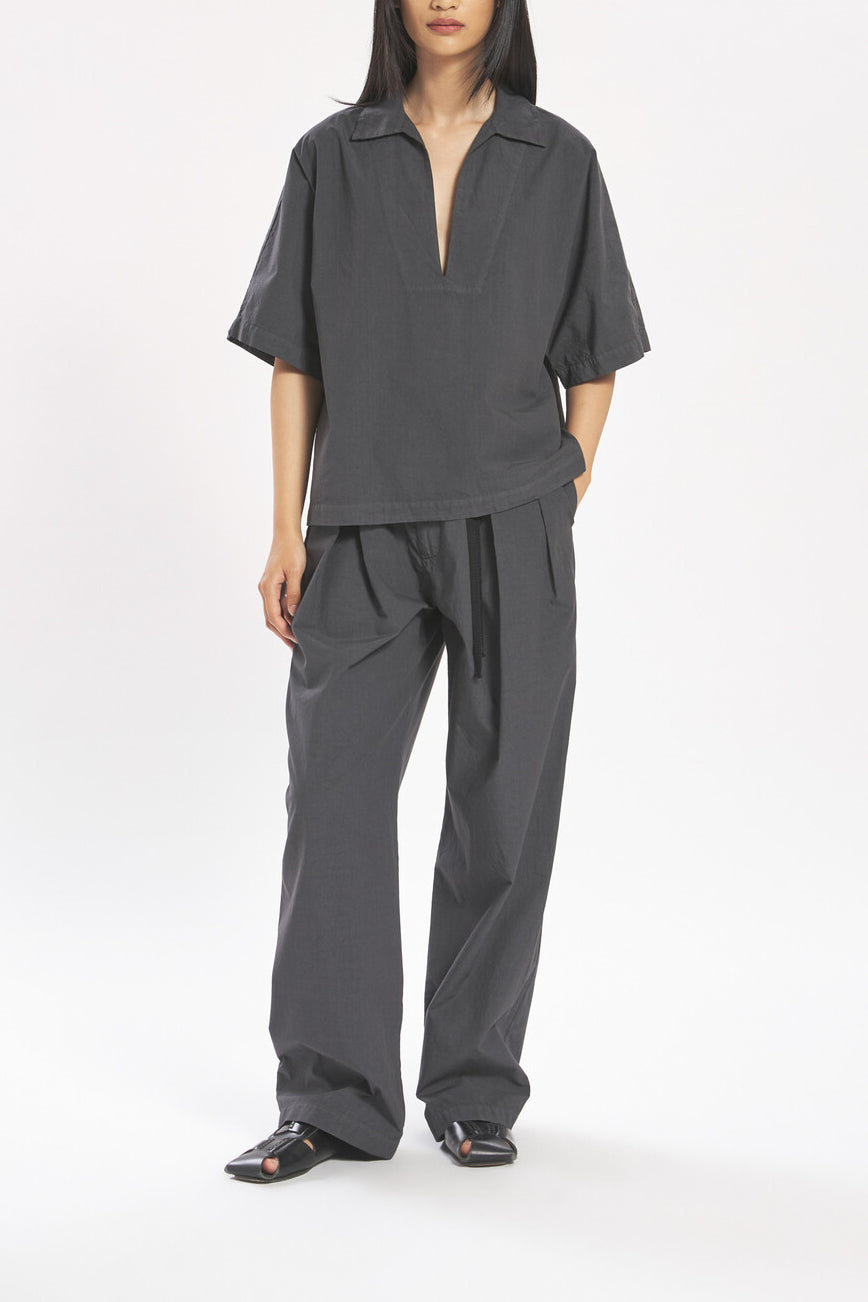 Top Clizia Tendon Bronzo