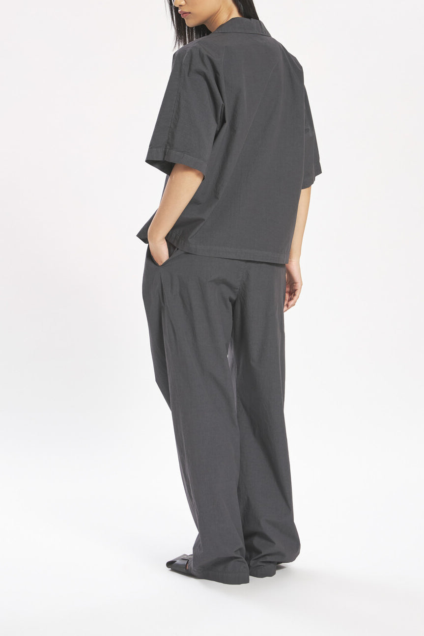 Top Clizia Tendon Bronzo