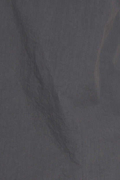 Top Clizia Tendon Bronzo