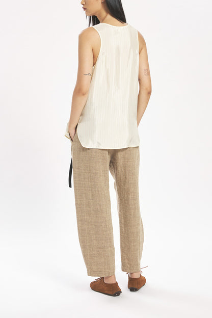 Top Sambo Sbrissa Camel